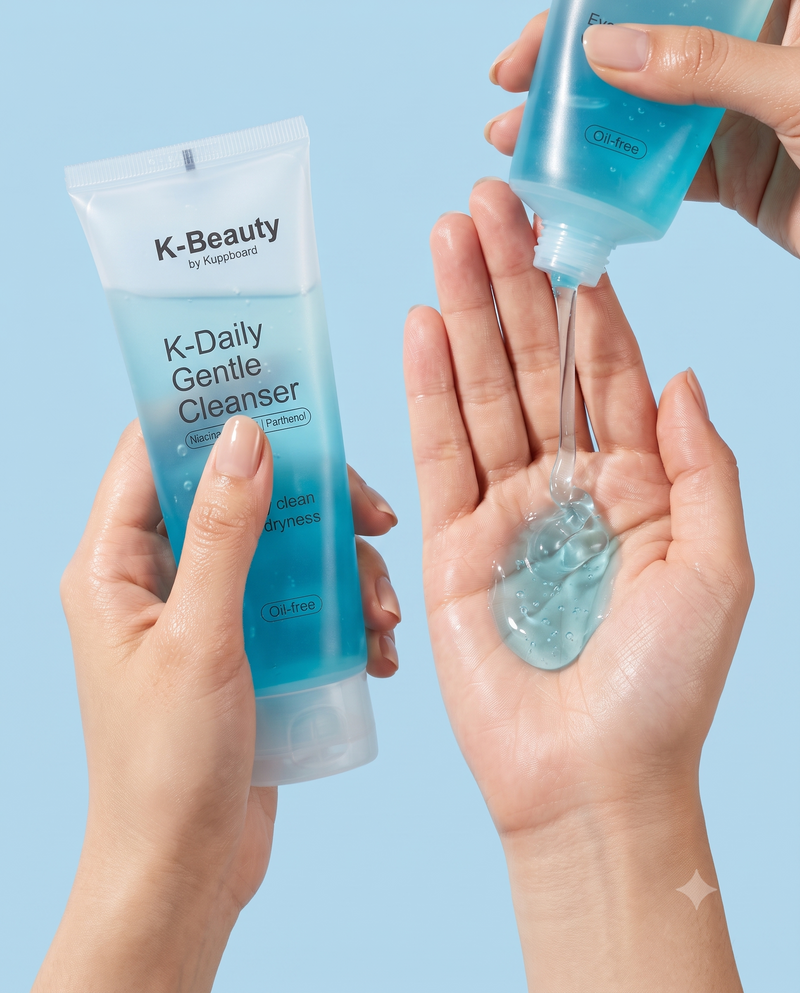 Product Highlight