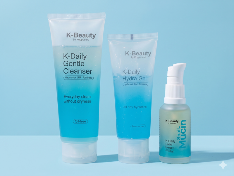 Product Highlight