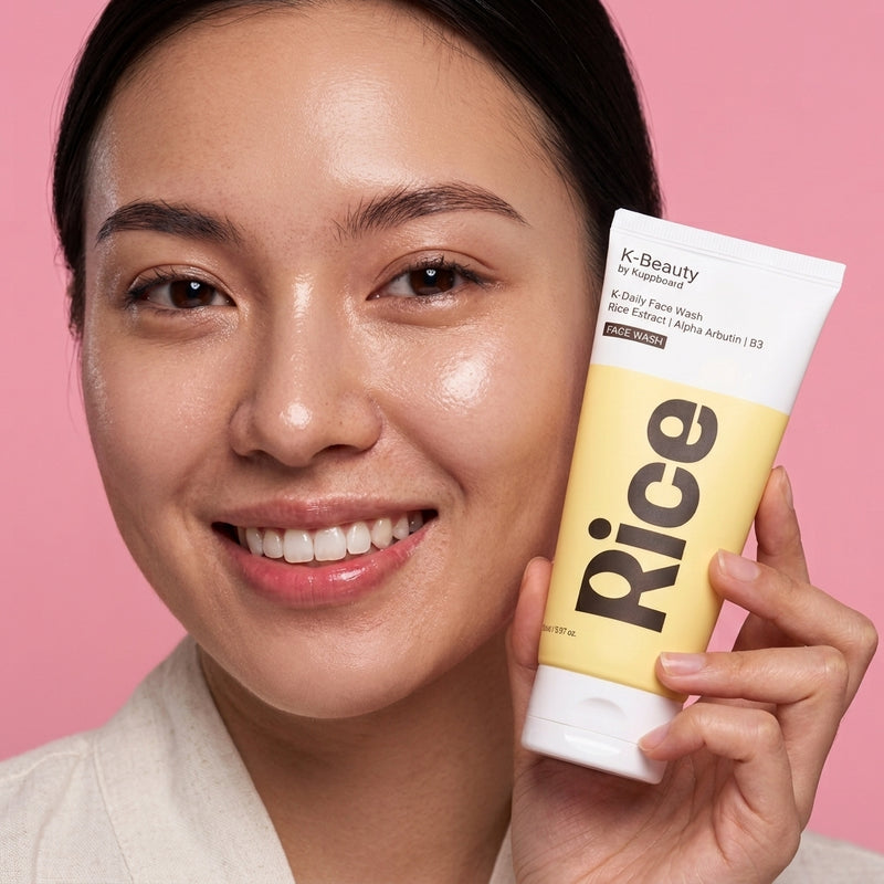 Product Highlight