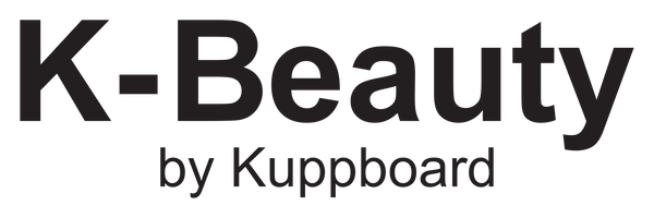 KuppBoard