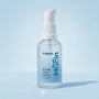K-Daily Glow Serum