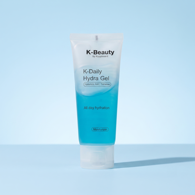 K-Daily Hydra Gel