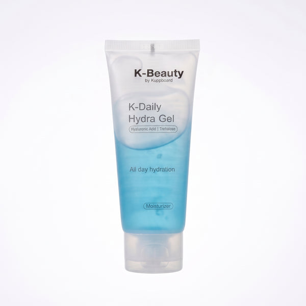 K-Daily Hydra Gel