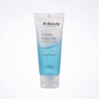 K-Daily Hydra Gel