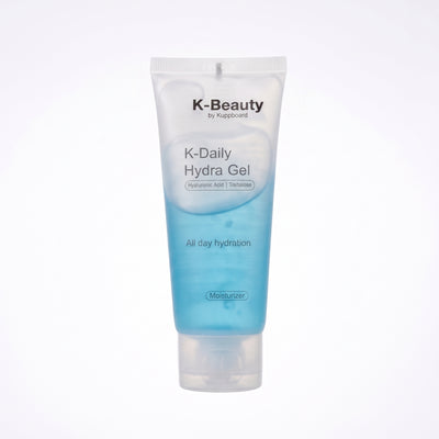 K-Daily Hydra Gel