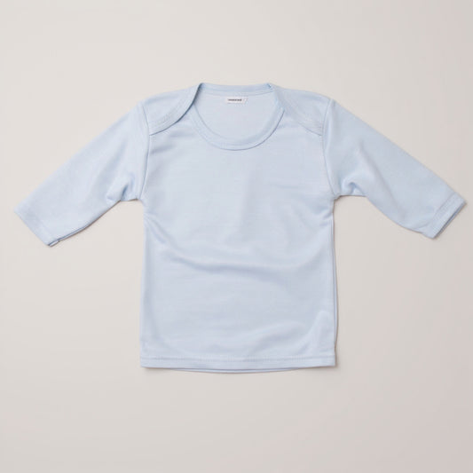 Full Sleeve Shirts - 3 Pcs Set