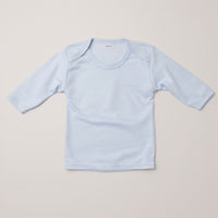 Full Sleeve Shirts - 3 Pcs Set