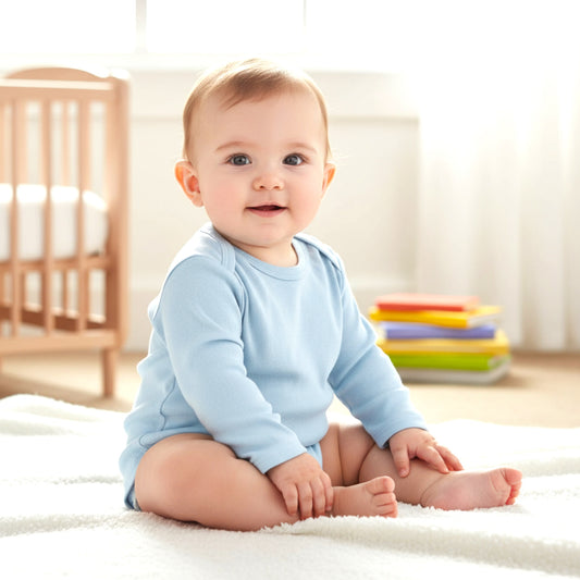 Full Sleeve Shirts - 3 Pcs Set