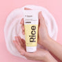 K-Daily Rice Face Wash