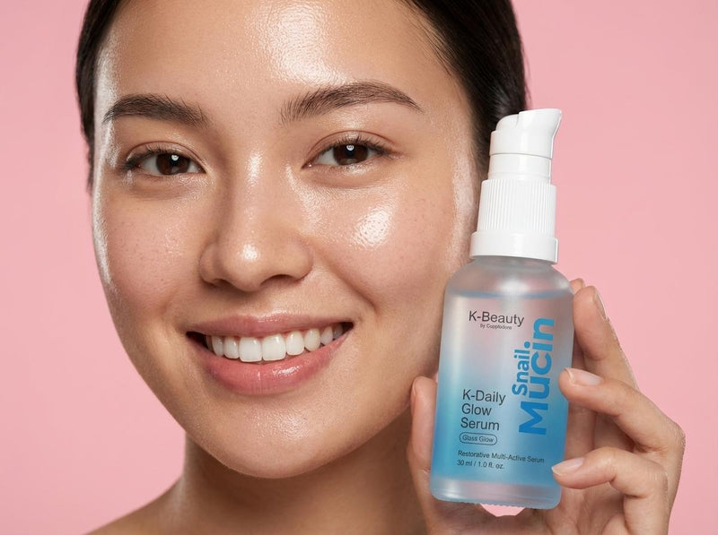 Product Highlight