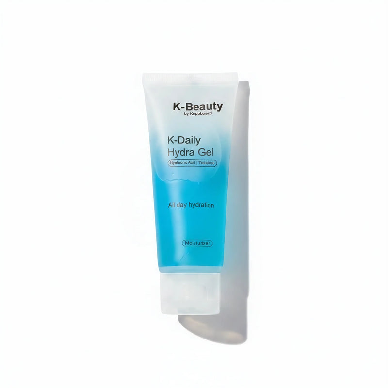 K-Daily Hydra Gel