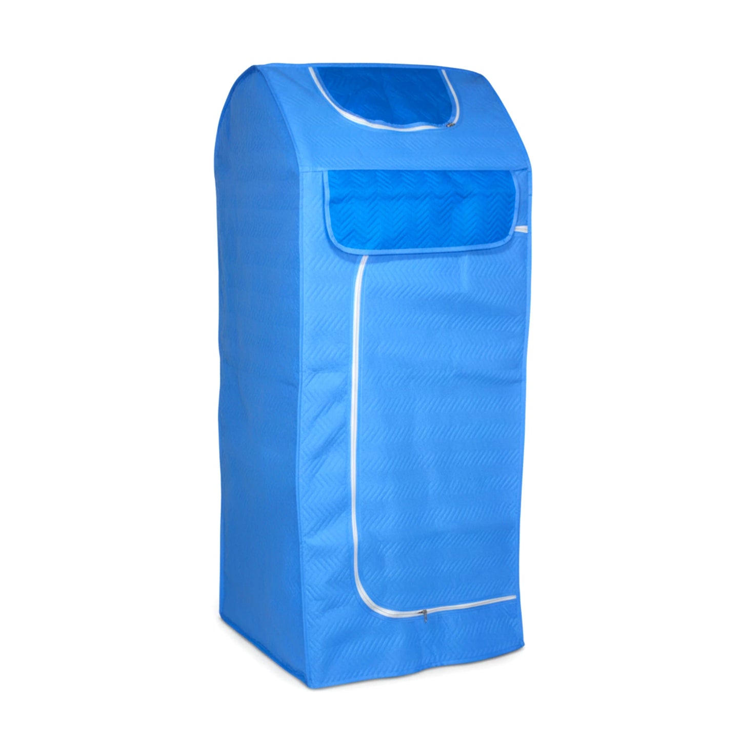 5-Compartment Wardrobe & Storage Organiser — Available in 7 Colours