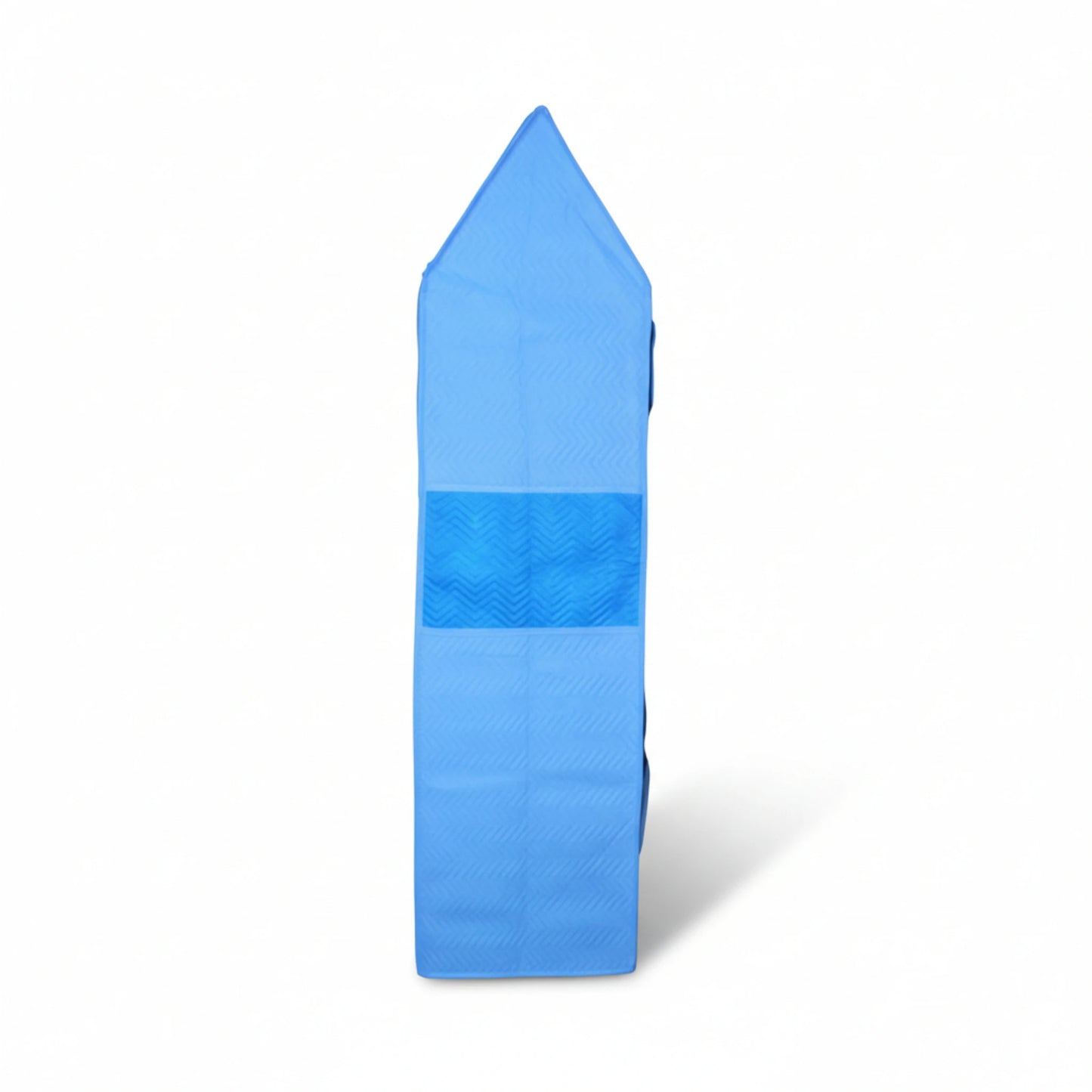 5-Compartment Wardrobe & Storage Organiser — Available in 7 Colours