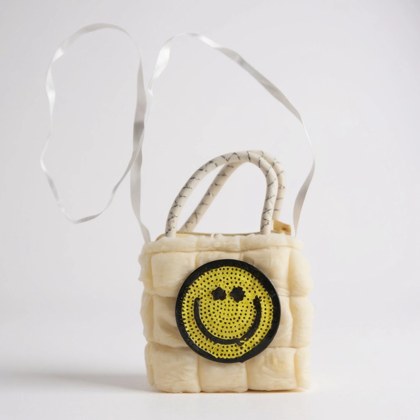 Light-Up Purse for Kids – LED Strap Shoulder Bag with Cute Design